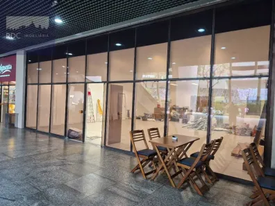 Ponto Comercial para alugar, 310m² no Botafogo, Rio de Janeiro