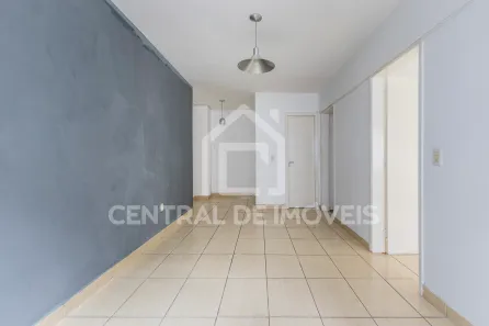 Apartamento com 1 Quarto à venda, 42m² no Cidade Baixa, Porto Alegre