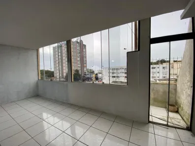 Apartamento com 2 Quartos à venda, 90m² no Centro, Guaíba