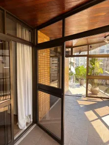 Apartamento com 3 Quartos à venda, 195m² no Copacabana, Rio de Janeiro
