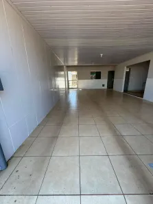 Casa com 5 Quartos à venda, 300m² no Taguatinga Sul, Brasília