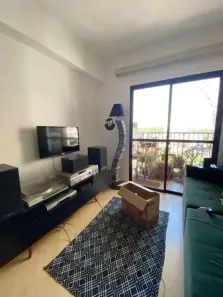Apartamento com 3 Quartos à venda, 67m² no Vila Gomes, São Paulo