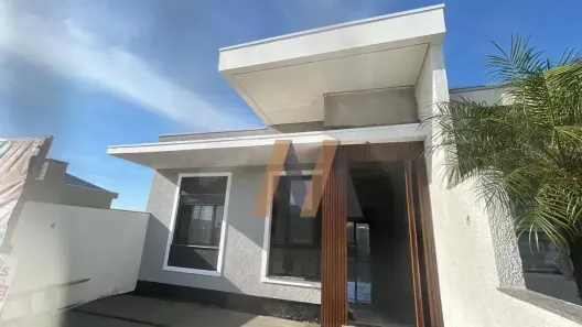 Casa com 3 Quartos à venda, 100m² no Loteamento Jardim Timbaúva, Gravataí