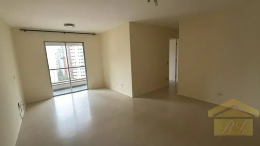 Apartamento com 3 Quartos para alugar, 90m² no Vila Mascote, São Paulo