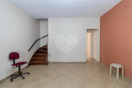 Casa com 3 Quartos à venda, 151m² no Indianópolis, São Paulo