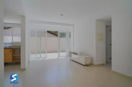 Apartamento com 2 Quartos à venda, 124m² no Petrópolis, Porto Alegre