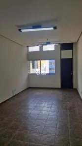 Sala Comercial para alugar, 30m² no Lourdes, Belo Horizonte