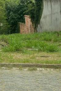 Lote/Terreno à venda, 678m² no Planalto do Sol, Pinheiral
