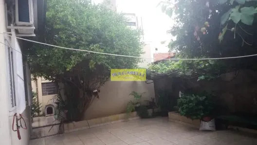 Casa com 4 Quartos à venda, 260m² no Vila Arens II, Jundiaí