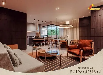 Apartamento com 3 Quartos à venda, 130m² no Centro, Divinópolis