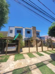 Imóvel Comercial com 11 Quartos à venda, 266m² no Nova Campinas, Campinas