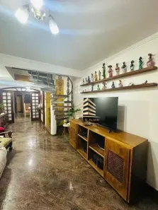 Sobrado com 3 Quartos à venda, 122m² no Vila Progresso, Guarulhos
