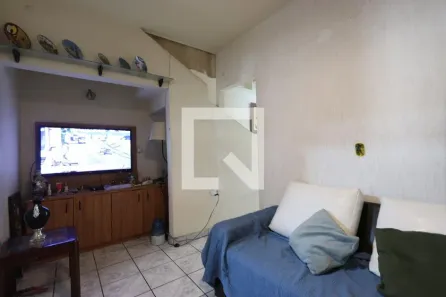 Casa com 3 Quartos à venda, 200m² no Vila Mariana, São Paulo