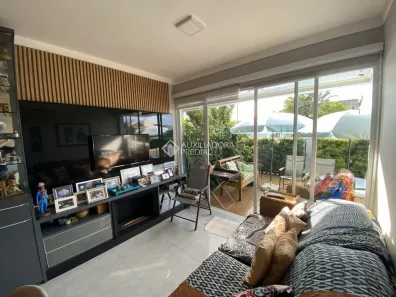 Apartamento com 3 Quartos à venda, 150m² no XANGRI-LÁ, Xangri-lá