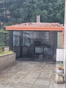 Apartamento com 3 Quartos à venda, 95m² no Buritis, Belo Horizonte