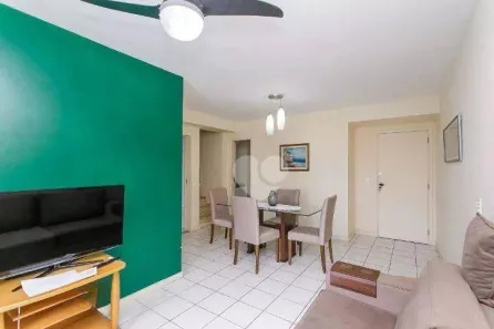 Apartamento com 2 Quartos à venda, 94m² no Recreio dos Bandeirantes, Rio de Janeiro