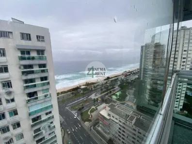 Cobertura com 4 Quartos à venda, 369m² no Barra da Tijuca, Rio de Janeiro