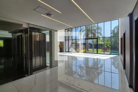 Casa com 6 Quartos à venda, 1280m² no Barra da Tijuca, Rio de Janeiro