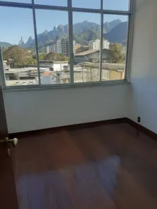 Apartamento com 2 Quartos à venda, 40m² no Várzea, Teresópolis