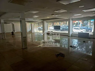 Ponto Comercial para alugar, 256m² no Jardim Sumaré, Ribeirão Preto