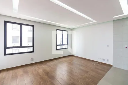 Apartamento com 1 Quarto à venda, 35m² no Presidente Altino, Osasco