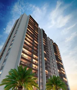 Apartamento com 2 Quartos à venda, 69m² no Saúde, São Paulo