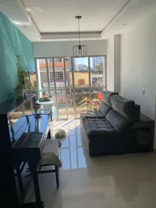 Apartamento com 3 Quartos à venda, 65m² no Gopoúva, Guarulhos