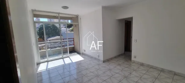 Apartamento com 2 Quartos à venda, 58m² no Parque Mandaqui, São Paulo