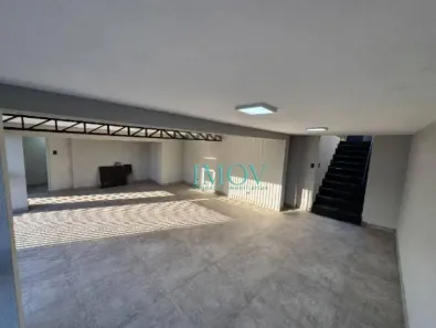 Casa com 3 Quartos à venda, 190m² no Bosque dos Eucaliptos, São José dos Campos