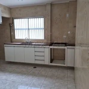 Apartamento com 3 Quartos à venda, 93m² no Santana, São Paulo