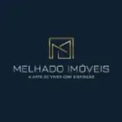 Logo da imobiliária