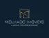 Miniatura da foto de Melhado Imóveis