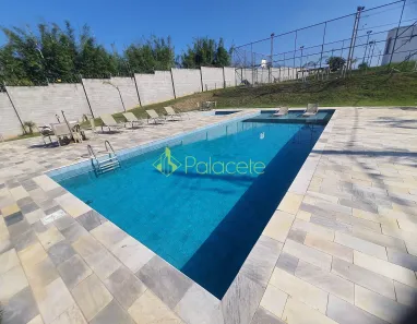 Lote/Terreno à venda, 175m² no Loteamento Industrial Água Preta, Pindamonhangaba