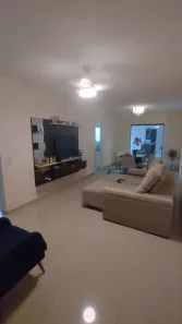 Casa de Condomínio com 3 Quartos à venda, 160m² no Belvedere Terra Nova, São José do Rio Preto