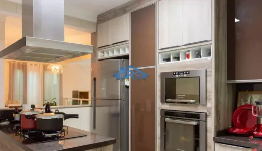 Sobrado com 3 Quartos para alugar, 420m² no Vila Campesina, Osasco