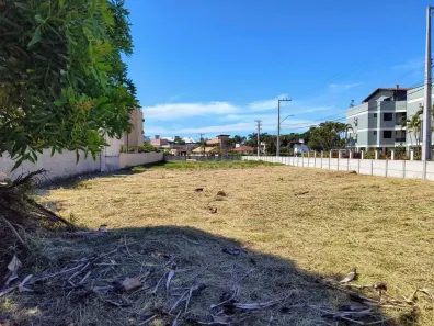 Lote/Terreno à venda, 553m² no Ingleses do Rio Vermelho, Florianópolis
