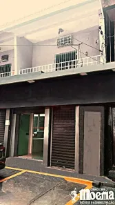 Ponto Comercial para venda ou aluguel, 121m² no Planalto Paulista, São Paulo