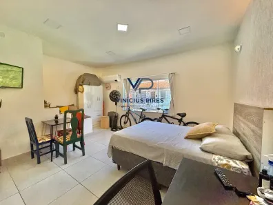 Prédio Residencial à venda, 144m² no Centro (Mangue), Armação dos Búzios