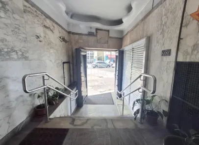 Sala Comercial para alugar, 74m² no República, São Paulo