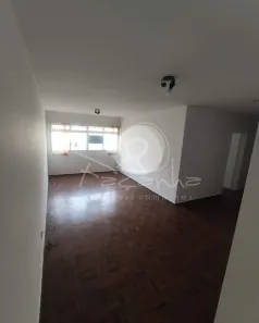 Apartamento com 3 Quartos à venda, 117m² no Cambuí, Campinas