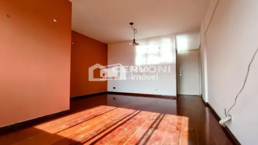 Apartamento com 3 Quartos para alugar, 77m² no Jardim Vale Paraíso, São José dos Campos