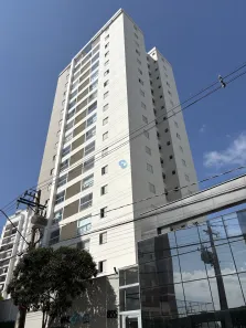 Apartamento com 2 Quartos à venda, 73m² no Parque Campolim, Sorocaba