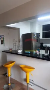 Apartamento com 2 Quartos à venda, 70m² no Santana, São Paulo