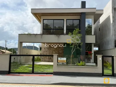 Casa com 2 Quartos à venda, 165m² no Forquilhas, São José
