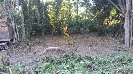 Lote/Terreno à venda, 435m² no Rio Tavares, Florianópolis