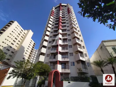 Apartamento com 2 Quartos à venda, 68m² no Ribeirânia, Ribeirão Preto