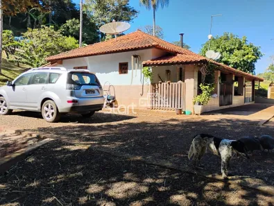 com 2 Quartos à venda, 24200m² no , São Pedro
