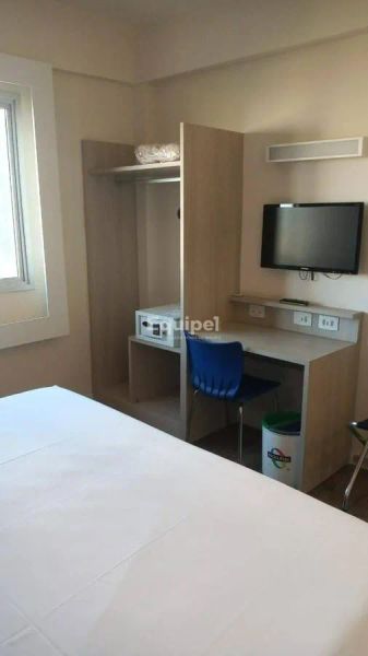 Foto 37