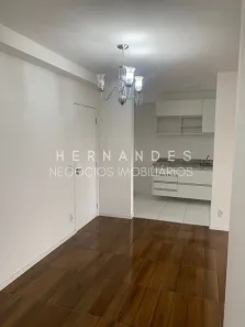Apartamento com 2 Quartos à venda, 60m² no Jardim Tupanci, Barueri
