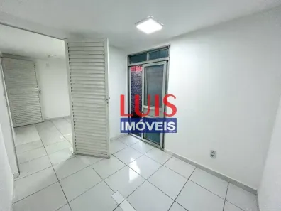 Casa com 2 Quartos à venda, 50m² no Piratininga, Niterói